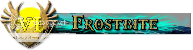 TitleFrostbiteFinished-1.png