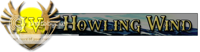 TitleHowlingWindFinished-1.png