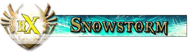 TitleSnowstormFinished-1.png