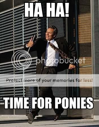 time-for-ponies.jpg