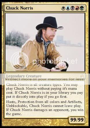 Chuck-Norris.jpg