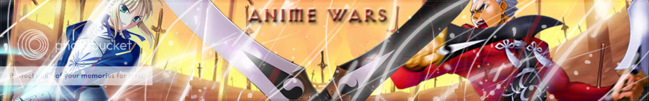 anime-wars.png