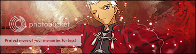 archer-new.png