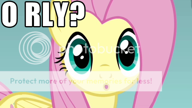 fluttershy_ORly.png