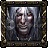 Warcraft3TheFrozenThroneExpansionIcon.png