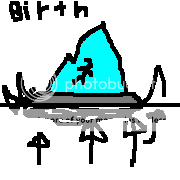 FrozenBirth.png