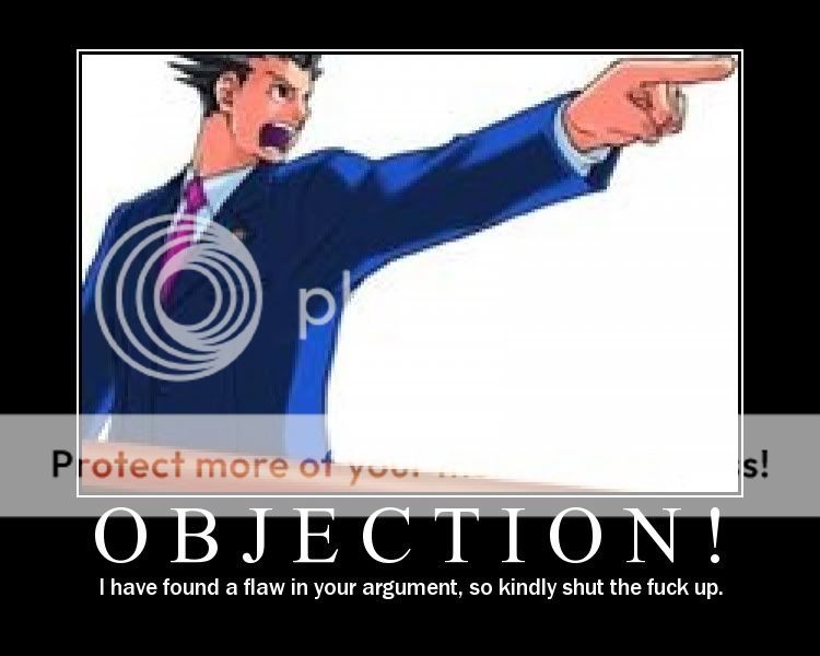 objection.jpg