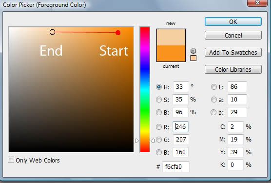 colorchanger.jpg