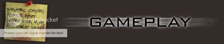 forum_gameplay-1.jpg
