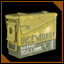 icon_incendiary_rounds-1.gif