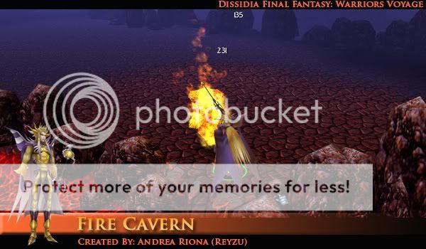 DissidiaORPG-Project-FireCavern-Emperor-by-AndreaRionaReyzu.jpg