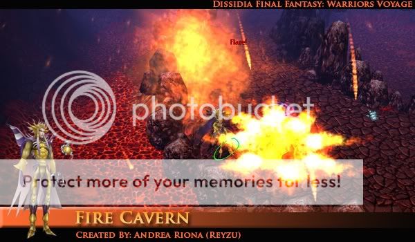 DissidiaORPG-Project-FireCavern-Emperor3-by-AndreaRionaReyzu.jpg