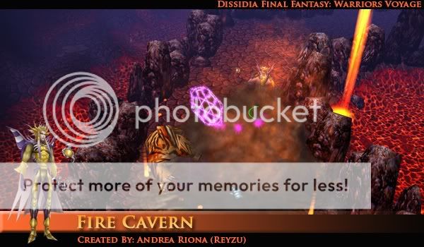 DissidiaORPG-Project-FireCavern-Emperor4-by-AndreaRionaReyzu.jpg