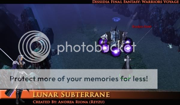DissidiaORPG-Project-LunarSubterrane-Sephiroth-by-AndreaRionaReyzu.jpg