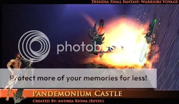 DissidiaORPG-Project-PandemoniumCastle-Jecht3-by-AndreaRionaReyzu.jpg