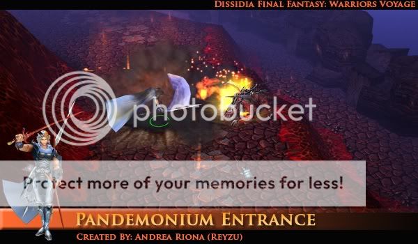 DissidiaORPG-Project-PandemoniumEntrance-Firion3-by-AndreaRionaReyzu.jpg