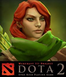 DOTA2ORPG-Characters-Lyralei.jpg