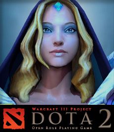 DOTA2ORPG-Characters-Rylai.jpg