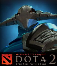 DOTA2ORPG-Characters-Sven.jpg