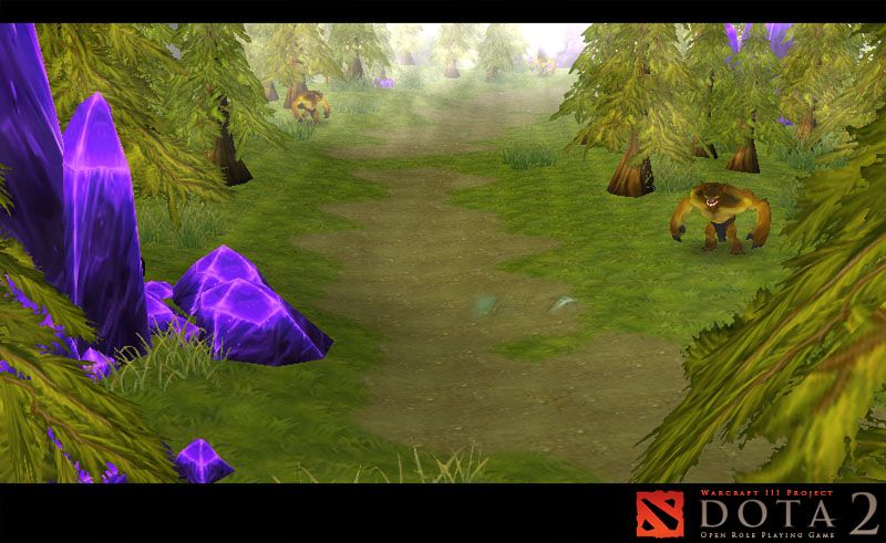 DOTA2ORPG-WIP-CrystalForest.jpg