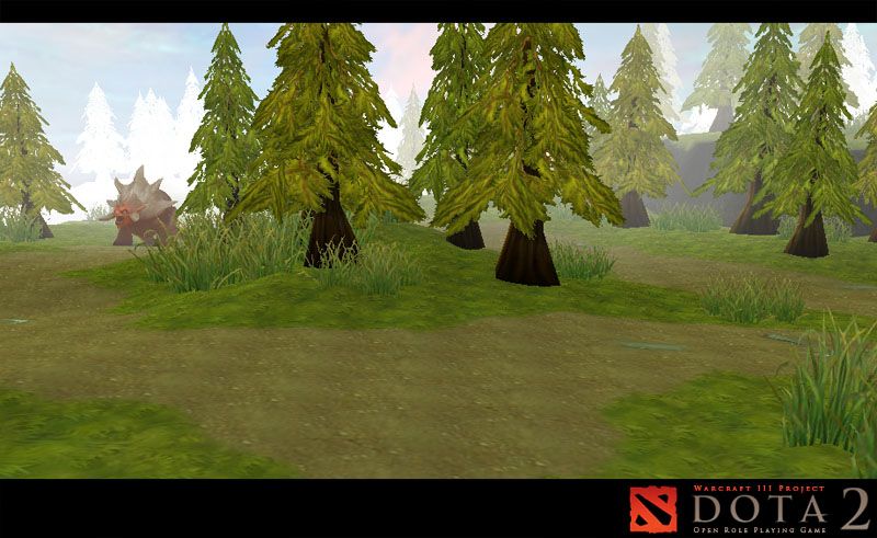 DOTA2ORPG-WIP-RadiantForest.jpg