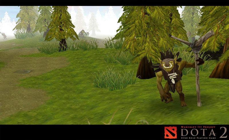 DOTA2ORPG-WIP-RadiantForest2.jpg