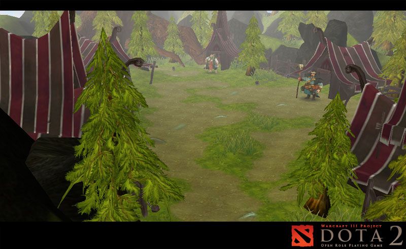 DOTA2ORPG-WIP-RadiantVillage.jpg