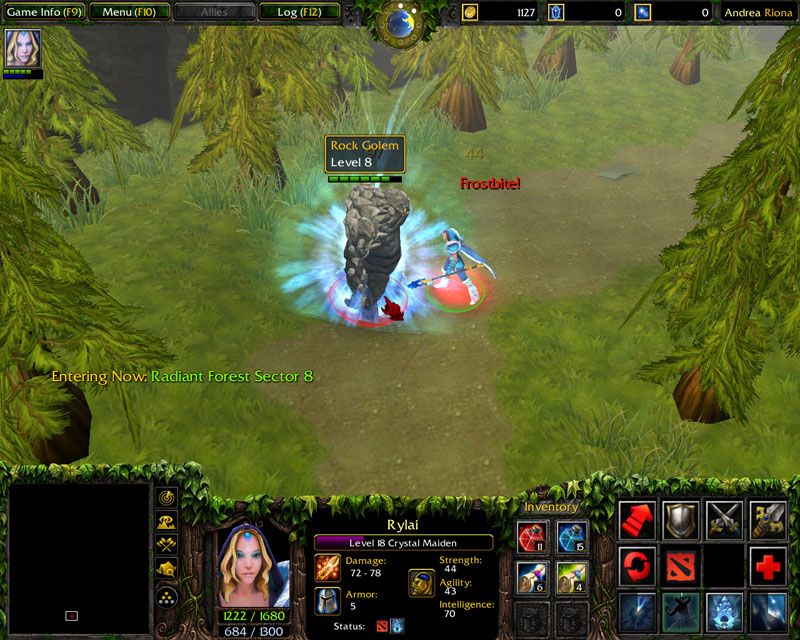 Dota2-ORPG-TestScreenshot001.jpg