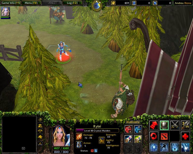 Dota2-ORPG-TestScreenshot002.jpg