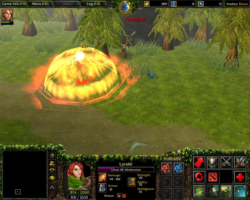 Dota2-ORPG-TestScreenshot003.jpg