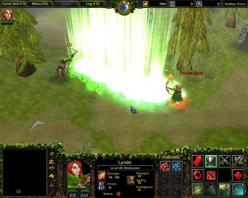 Dota2-ORPG-TestScreenshot004.jpg