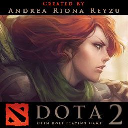 Dota2ORPGPreviewCover.jpg