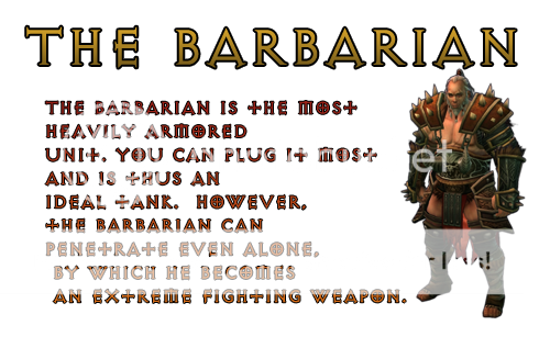 Barbarian_Char.png