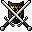Swords-Shield-BK-icon.png