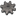 Gear-icon.png