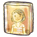 G12-Book-2-icon.png