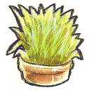 G12-Flowerpot-Grass-icon.png