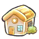 G12-Places-Home-icon.png
