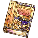 Ebook-icon.png