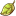 ele-Forest-icon.png