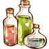 Art-of-Chemistry-icon.png