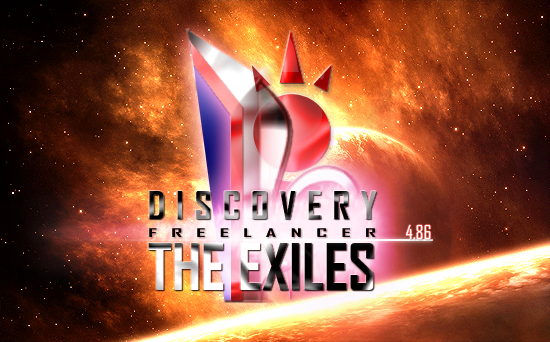 discovery486_small_promo02.png