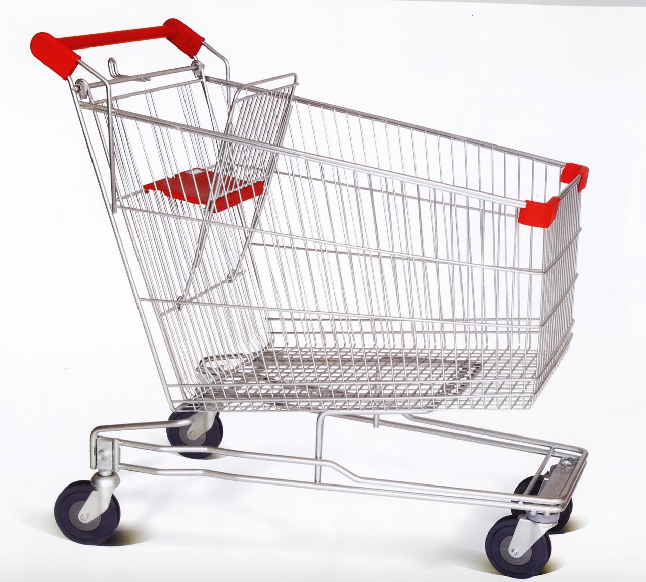 Caddie-Special-Supermar-Shopping-Trolley-Cart-180L.jpg