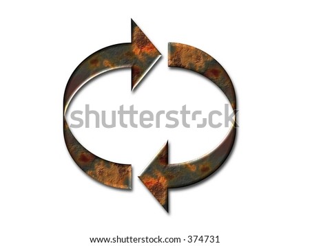 stock-photo-old-rusty-arrows-over-white-created-for-rusty-set-find-more-elements-in-my-gallery-374731.jpg