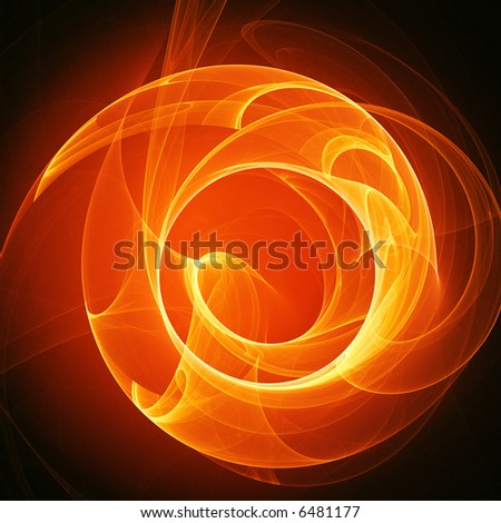 stock-photo-space-flame-rays-circle-on-dark-background-6481177.jpg