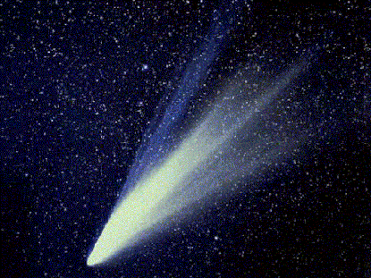 comet_west.small.gif