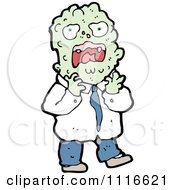 1116621-Clipart-Scary-Green-Swollen-Monster-Or-A-Man-With-An-Allergic-Reaction-2-Royalty-Free-Vector-Illustration.jpg