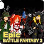 Epic_Battle_Fantasy_3_150.jpg