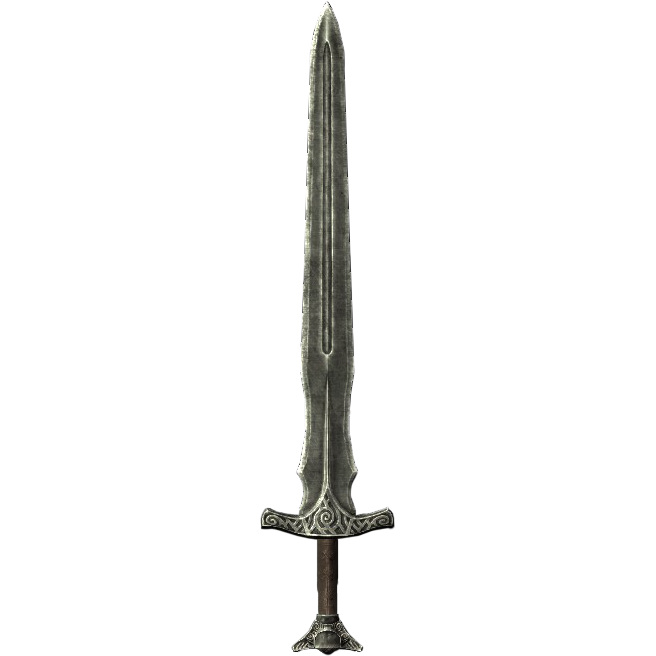 SR-icon-weapon-SteelSword.png
