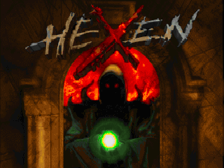 Hexen.png